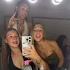 ruby - @_rubyknight - TikTok