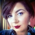 Ruby Knight - @rubyknightchronicles - Instagram