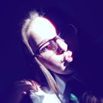 Ruby knight - @rubyknight398 - Instagram