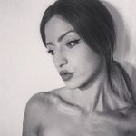 𝓡𝓾𝓫𝔂 𝓚𝓷𝓲𝓰𝓱𝓽 - @ruby.knight_3 - Instagram