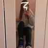 Ruby knight - @xx.ruby.knight.xx - TikTok
