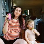 Ruby Knight - @rubyknightnhale - Instagram