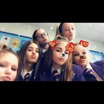 Ruby Knight - @rubyknight3196 - Instagram