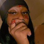 Ruby Knight - @rruubbyy___ - Instagram