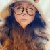 Ruby Knight - Facebook