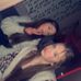 Ruby Knight - Facebook
