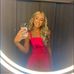 Ruby Knight - Facebook