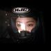 Ruby Knight - Facebook
