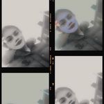 Ruby Knight - @ig.rubyk.12 - Instagram