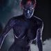 Ruby Knight - Facebook