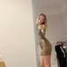 Ruby Knight - Facebook