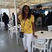 Ruby Knight - Facebook