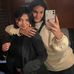 Ruby Knight - Facebook