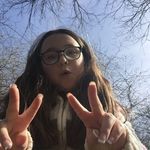 Ruby knight - @ruby._.knight_ - Instagram