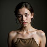 Ruby Knight - @_ruby.knight_ - Instagram