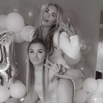 Ruby Knight - @rubyknightxo - Instagram