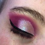 Makeup & Hair ♡ - @ruby_knox_hair_makeup - Instagram