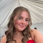 ruby ✨ - @rubyknox - Instagram