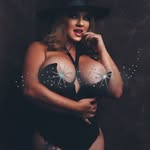 Ruby Knox - @rubyknox597 - Instagram
