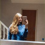 Ruby Knox - @ruby_knox_ - Instagram