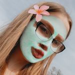 Ruby knox - @x0.ruby.kx0 - Instagram