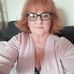 Ruby Knox - Facebook