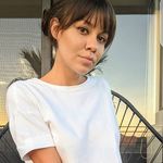 ruby knox - @ruby_xx54 - Instagram