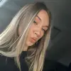 Ruby Knox - @ruby_knoxx - TikTok