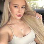 Ruby Knox - @rubyknox957 - Instagram
