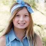 Ruby Knox Fan - @rubyknox_fanpage - Instagram