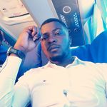 Ruby Knox Samboyz - @ruby_samboiz - Instagram