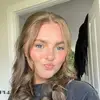 rubyknox05 - @rubyknoxxx - TikTok