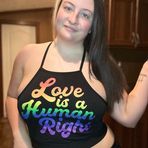 Ruby F. Kwak - Facebook