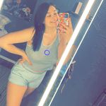 Ruby Koch - @ruby_k_clothes - Instagram