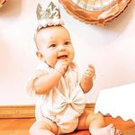 Ruby Koch - @rkoch5 - Instagram