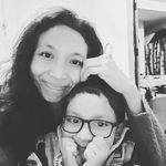 Ruby Koch - @kpkoch14 - Instagram