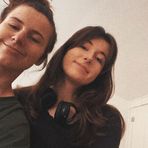 Ruby Koch - Facebook