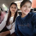 Ruby Kochar - @ruby_kochar2 - Instagram