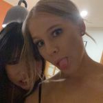 Ruby Kocher - @ruby.kocher - Instagram