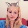 Ruby Kocher  - @ruby.kocher - TikTok