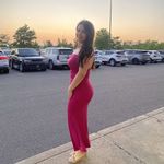 Ruby Kocho - @ruby_kocho - Instagram