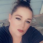 Ruby Linn Koch - @rubykoch0816 - Instagram