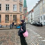 ruby - @rrubykoch - Instagram