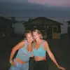 ruby - @rubykochik - TikTok