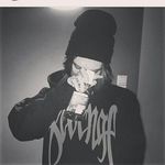 ruby yumi celstim koch - @ruby_koch_celstim - Instagram