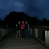 Ruby.Koch - @ruby.kochh - TikTok