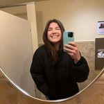 rubylove - @rubylove.koch - Instagram