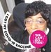 Ruby Kornegay - Facebook