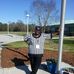 Ruby Kornegay - Facebook