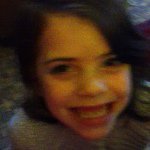 Ruby kornegay - @ruby.kornegay.10 - Instagram